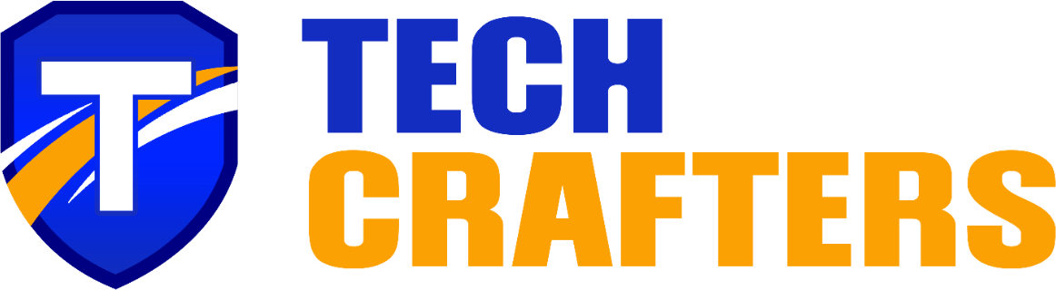 TechCrafters